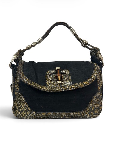 Borsa tracolla marco - borsa, a