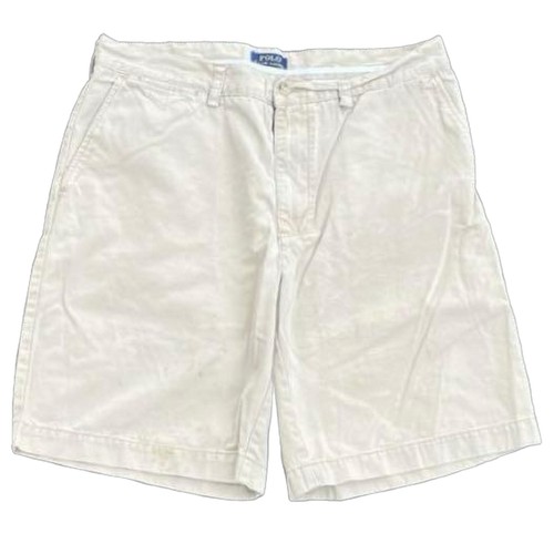 00s polo ralph - by, beige