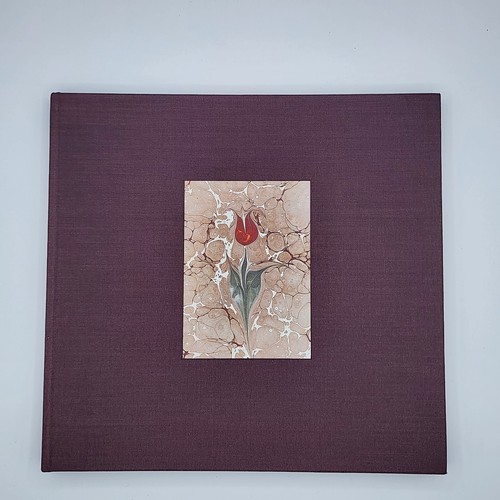 Turkisch papier ebru turkish - turkisch,