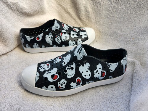 Scarpe disney parks native - scarpe,