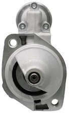 Motorino avviamento 20kw - di, 2,20kw