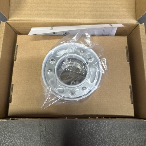 Kit sospensione axis t94a01d - kit,
