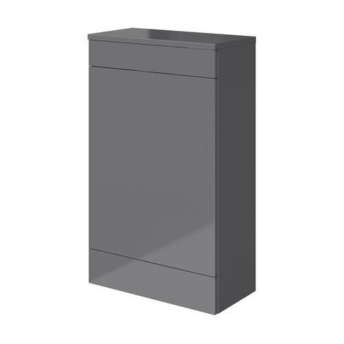 Goodhome imandra mobile - mobile, wc