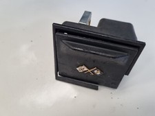 posacenere   ferrari 550