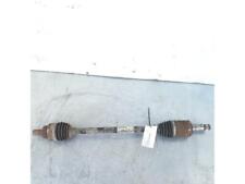 AG9N4B402AA SEMIASSE POST DX FORD KUGA I (1°SERIE) 4WD 2.0 TDCI 16V AUT 163CV 20