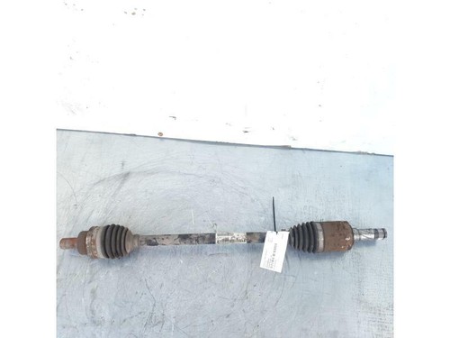 Ag9n4b402aa semiasse post - ag9n4b402aa,