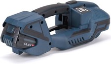 Reggiatrice per nastro 13-16