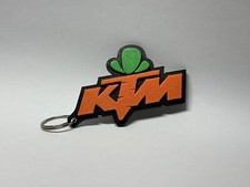 PORTACHIAVI KTM MOTO
