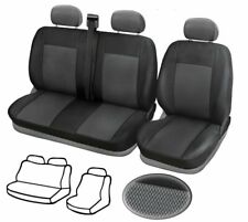 Coperture Per Sedili Per Autobus Coperture Poliestere Per Camion A