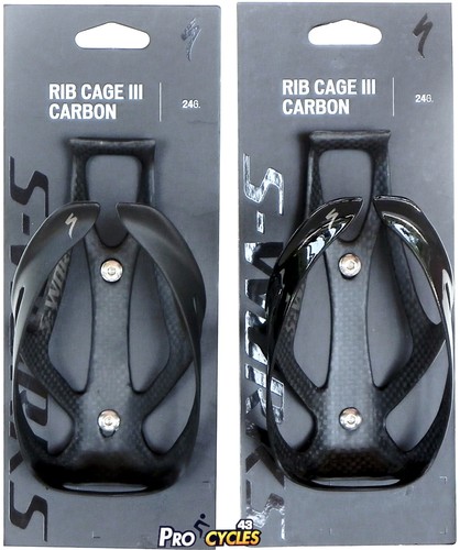 Porte bidon specialized - porte-bidon,