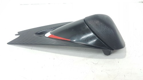 Monoposto aprilia rsv4 - rsv4, r