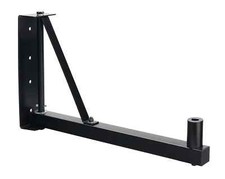 Soporte per Casse Acustiche