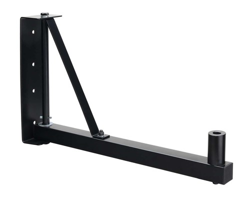 Soporte per casse - soporte,