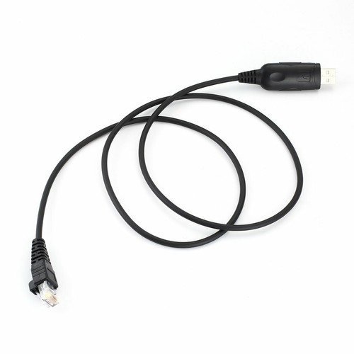 Cavo programmazione usb per - usb,