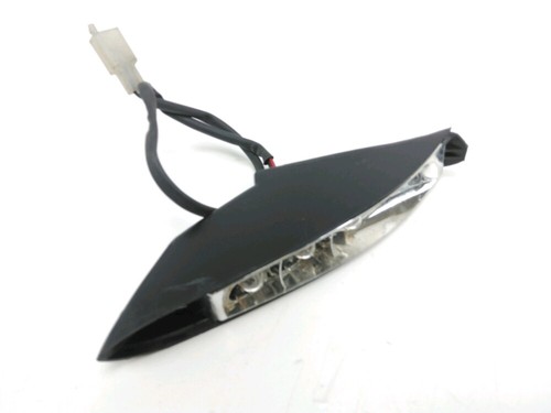 Clignotant avant benelli tnt - avant,