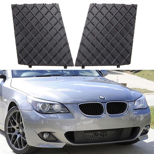 Per bmw e60 - e60, e61