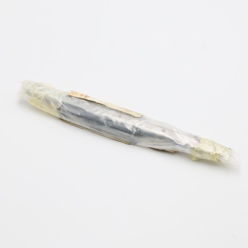 Thk guida lineare con slitte - guida, 2