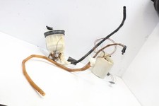 Pompa serbatoio carburante MERCEDES-BENZ CLK C209 A2C53082722 3.50 benzina 200kw