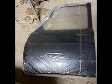 RENAULT R4 PORTA ANTERIORE SX REAR FRONT LEFT DOOR ORIGINAL RENAULT 7750722131