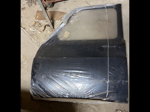 Renault porta anteriore sx - anteriore,