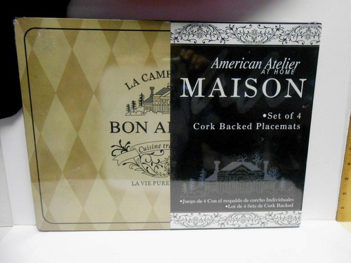 America atelier home maison - at,