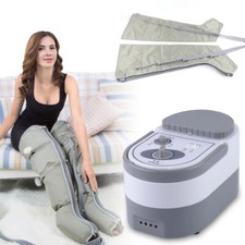 Per linfedema recupero - per,