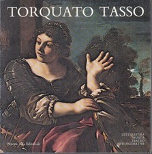 LT- TORQUATO TASSO MUSICA