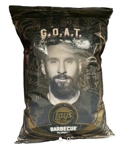 Lays patatine fritte - ⚽️lays,