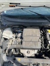 Motore fiat grande punto - motore,