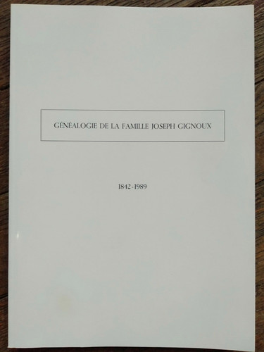 Genealogie famille - genealogie, la