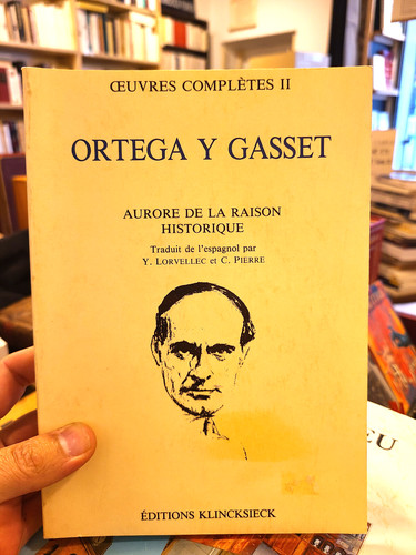 œuvres complètes tome - tome, ii
