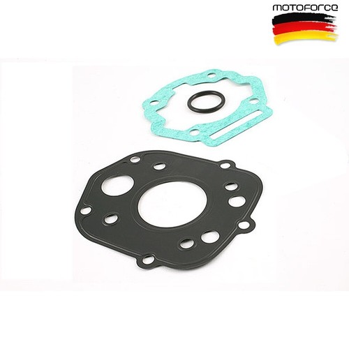 Kit guarnizione standard - guarnizione, 50cc