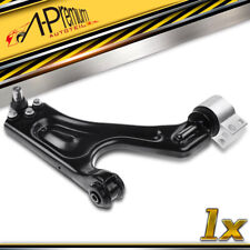 Braccio sospensione ruota