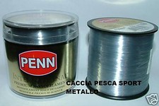 PENN International MONOFILO