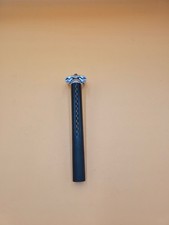 Reggisella Campagnolo Record