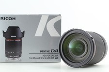 [Leggi quasi come nuovo]