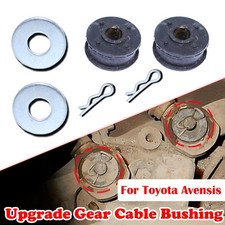 Per Toyota Avensis Berlina MT