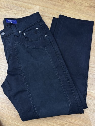 Jeans uomo jeckerson - uomo, 36