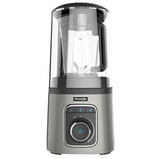 Kuvings SV-500 Vacuum Blender