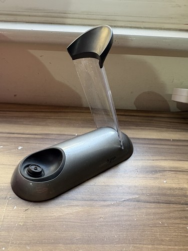 Originale dyson corrale - corrale, stand