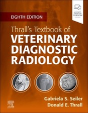 Thrall textbook of - textbook,