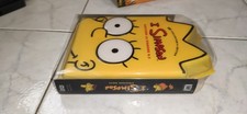 I SIMPSON STAGIONE 9 NOVE