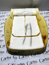 Imbottitura Seduta Sedile Audi Q2 - 81A881406A