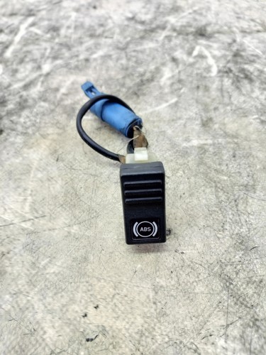 Pulsante abs per bmw - pulsante,