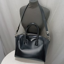 Articolo e6653 borsa donna