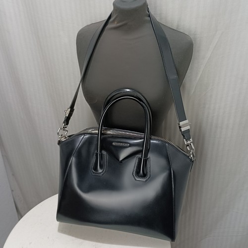Articolo e6653 borsa donna