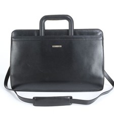 Gucci 015 1998 Borsa da lavoro