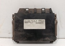 CENTRALINA CAMBIO PER MERCEDES Classe E Berlina W210 A0255450432 Diesel 2200 (9