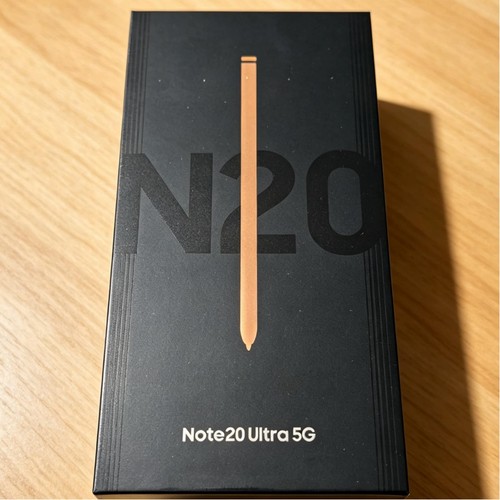 Nuovo samsung galaxy note - samsung, 20