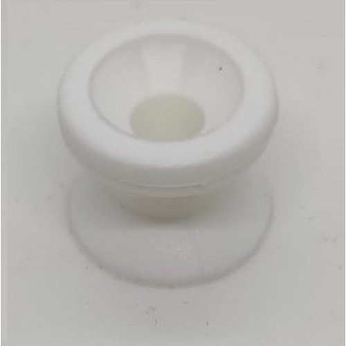 Funghetto ferma telone nylon - telone,